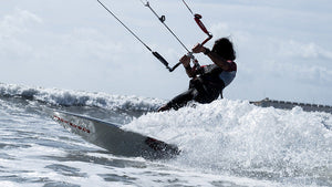 Water Sports