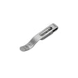 Lanyard Ring & Pocket Clip FREE P, T, Arc, & Bond