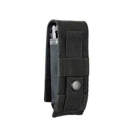 Black MOLLE Sheath