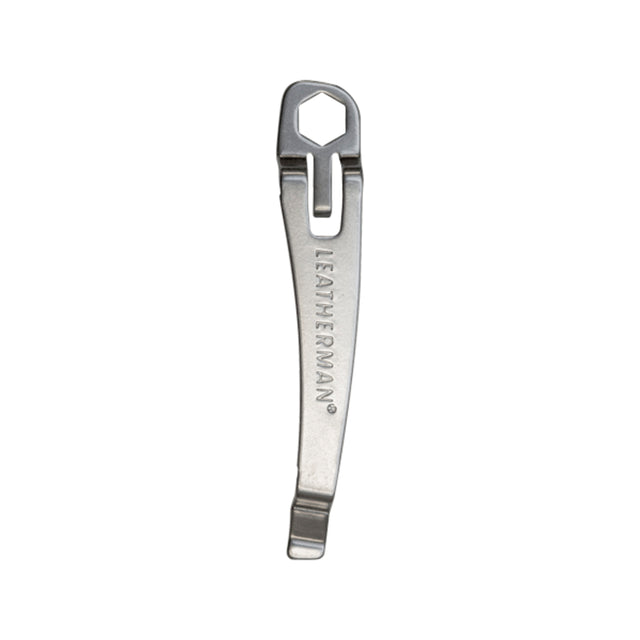 Pocket Clip (Wingman®, Rev®, Sidekick®)