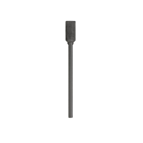 3/32" Firearm Disassembly Punch